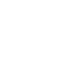 Learn More Logo